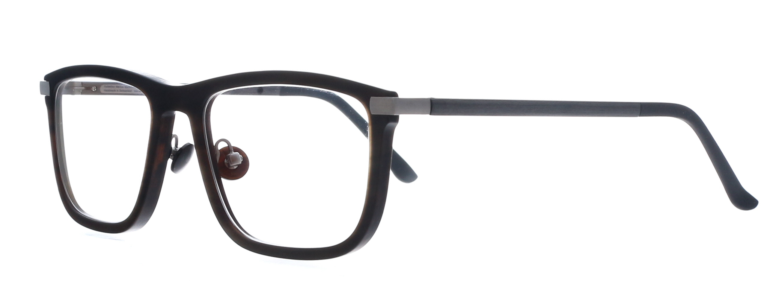 Picture of Marcus Marienfeld MMcarbon Joel